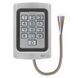 Кодова клавіатура GoSmart - IP-006AX, WiFi H5023 H5023 фото 6