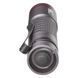 Ліхтар ручний Emos P3160 Ultibright 60 170 Lm 1xAA метал P3160 фото 16