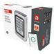 Кодова клавіатура GoSmart - IP-006AX, WiFi H5023 H5023 фото 10