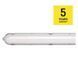 Светильник LED EMOS ZT1631 51W 8150Lm IP66 4000K MISTY линейный ZT1631 фото 14
