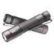 Ліхтар ручний Emos P3160 Ultibright 60 170 Lm 1xAA метал P3160 фото 14