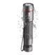 Ліхтар ручний Emos P3160 Ultibright 60 170 Lm 1xAA метал P3160 фото 17