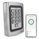 Кодова клавіатура GoSmart - IP-006AX, WiFi H5023 H5023 фото 1