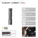 Ліхтар ручний Emos P3160 Ultibright 60 170 Lm 1xAA метал P3160 фото 2