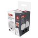 Умная WIFI розетка EMOS GoSmart P5531 P5531 фото 8