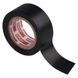 Изоляционная лента EMOS PVC 25/10 Чорний F62512 F62512 фото 7