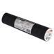 Изоляционная лента EMOS PVC 25/10 Чорний F62512 F62512 фото 3
