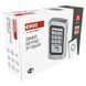 Кодова клавіатура GoSmart - IP-006AX, WiFi H5023 H5023 фото 11