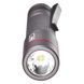 Ліхтар ручний Emos P3160 Ultibright 60 170 Lm 1xAA метал P3160 фото 15