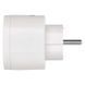 Умная WIFI розетка EMOS GoSmart P5531 P5531 фото 3