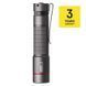 Ліхтар ручний Emos P3160 Ultibright 60 170 Lm 1xAA метал P3160 фото 21