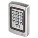 Кодова клавіатура GoSmart - IP-006AX, WiFi H5023 H5023 фото 2