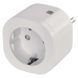 Умная WIFI розетка EMOS GoSmart P5531 P5531 фото 6