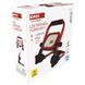 Прожектор с аккумулятором EMOS ZS2813 20W 1650Lm 6500K Li-Ion 5000mAh IP54 ZS2813 фото 17