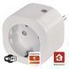 Умная WIFI розетка EMOS GoSmart P5531 P5531 фото 14