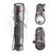 Ліхтар ручний Emos P3160 Ultibright 60 170 Lm 1xAA метал P3160 фото 19