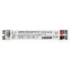 Светильник LED EMOS ZT1631 51W 8150Lm IP66 4000K MISTY линейный ZT1631 фото 5