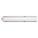 Светильник LED EMOS ZT1631 51W 8150Lm IP66 4000K MISTY линейный ZT1631 фото 2
