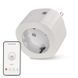 Умная WIFI розетка EMOS GoSmart P5531 P5531 фото 1