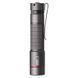 Ліхтар ручний Emos P3160 Ultibright 60 170 Lm 1xAA метал P3160 фото 10