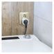 Умная WIFI розетка EMOS GoSmart P5531 P5531 фото 12