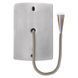 Кодова клавіатура GoSmart - IP-006AX, WiFi H5023 H5023 фото 8