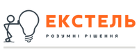 ЕКСТЕЛЬ