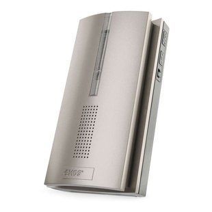Бездротовий повторювач EMOS P5763RN 180 м для дзвінків P5760N/P5763N P5763RN фото