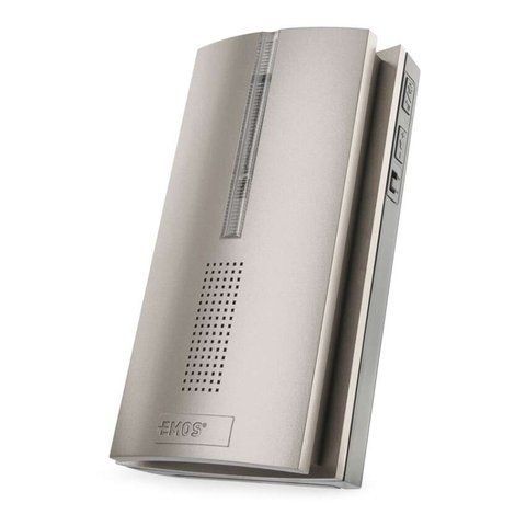 Беспроводной повторитель EMOS P5763RN 180 м для звонков P5760N/P5763N P5763RN фото