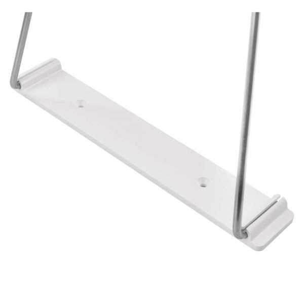 LED лампа для рослин EMOS Z7903 15W з таймером