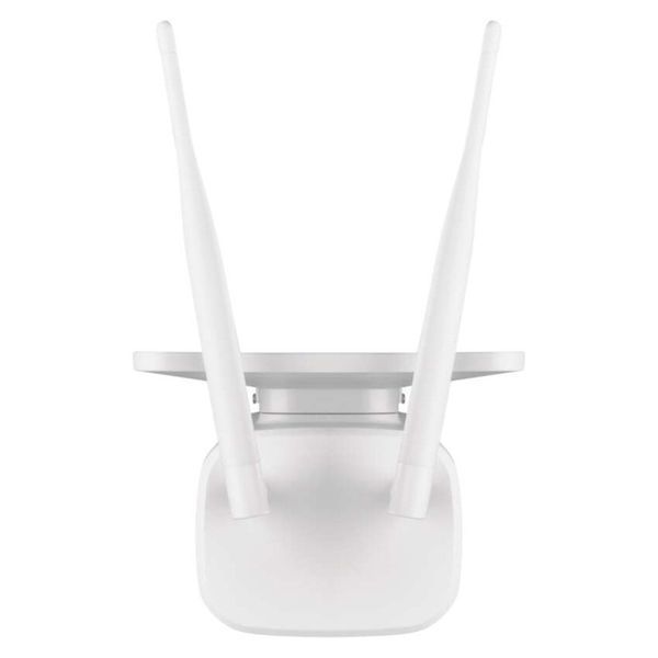 Розумна IP-камера Emos H4056 GoSmart зовнішня з Wi-Fi, сонячною панеллю та акумулятором, біла H4056 фото
