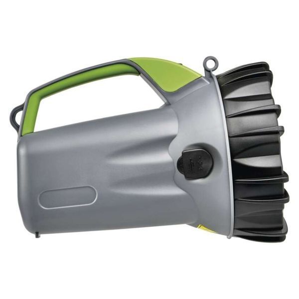 Фонарь аккумуляторный Emos P2312 750 Lm 4000 mAh Li-Ion пластик