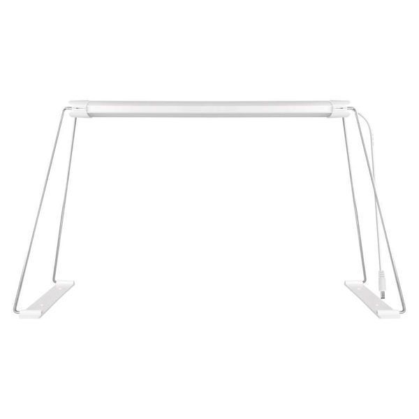 LED лампа для рослин EMOS Z7903 15W з таймером