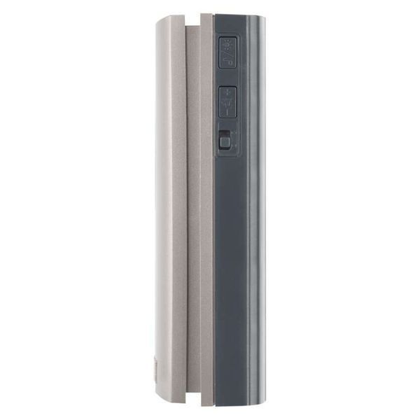 Бездротовий повторювач EMOS P5763RN 180 м для дзвінків P5760N/P5763N P5763RN фото