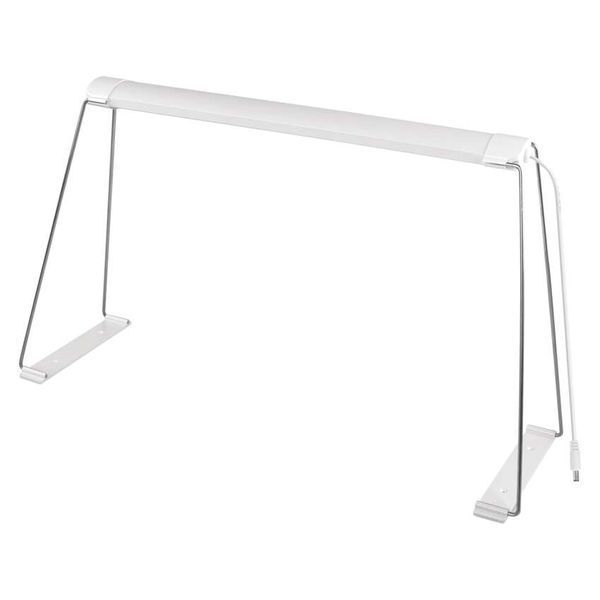 LED лампа для рослин EMOS Z7903 15W з таймером