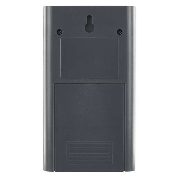 Бездротовий повторювач EMOS P5763RN 180 м для дзвінків P5760N/P5763N P5763RN фото