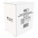 Акумуляторна батарея EMOS B9653, AGM, 12V, 4.5Ah, fast 4,7mm B9653 фото 10