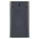 Бездротовий повторювач EMOS P5763RN 180 м для дзвінків P5760N/P5763N P5763RN фото 11