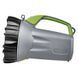 Фонарь аккумуляторный Emos P2312 750 Lm 4000 mAh Li-Ion пластик