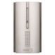 Бездротовий повторювач EMOS P5763RN 180 м для дзвінків P5760N/P5763N P5763RN фото 9
