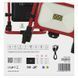 Прожектор с аккумулятором EMOS ZS2823 35W 3300Lm 6500K Li-Ion 10000mAh IP54 ZS2823 фото 16