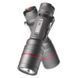 Ліхтар ручний Emos P3170 Ultibright 70 340 Lm 3xAAA метал фокус P3170 фото 13