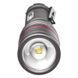 Ліхтар ручний Emos P3170 Ultibright 70 340 Lm 3xAAA метал фокус P3170 фото 15