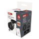 Розумна вологозахищена WIFI розетка EMOS P5532 GoSmart IP44 P5532 фото 7