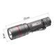 Ліхтар ручний Emos P3170 Ultibright 70 340 Lm 3xAAA метал фокус P3170 фото 20