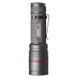 Ліхтар ручний Emos P3170 Ultibright 70 340 Lm 3xAAA метал фокус P3170 фото 10