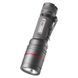 Ліхтар ручний Emos P3170 Ultibright 70 340 Lm 3xAAA метал фокус P3170 фото 1
