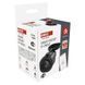 Розумна вологозахищена WIFI розетка EMOS P5532 GoSmart IP44 P5532 фото 8