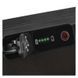 Прожектор с аккумулятором EMOS ZS2823 35W 3300Lm 6500K Li-Ion 10000mAh IP54 ZS2823 фото 20