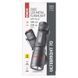 Ліхтар ручний Emos P3170 Ultibright 70 340 Lm 3xAAA метал фокус P3170 фото 11